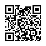 1Ljo2o9sQy99kRAaYSk61VrXvYGXUtX37D