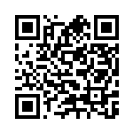 1LjwBgomJDYkSYgLguWSPwoNMc2wTfX818