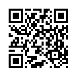 1LjxMLtUpDnibXjiN1wJKWGqaJ7qjvYUH