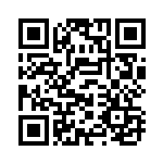 1LjyV9sM7x2XGZz9EsrUw5hJB6DQ3QkMi3