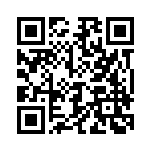 1Lk2e8cEUpE8x8zhqTsfQHDvoDsKT7oSuP