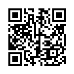 1Lk5DhHurxZinwwrtvmxka2Tgi33i9P3gf