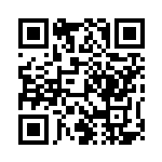 1LkBM2XsTzPbUY4DF4yuSoNW2JgkWcum2T