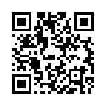 1LkDXRsAcn7p8ZYi6Q6XFDM4g3J5kpyi3k