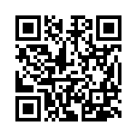 1LkG6UidatsQQjhRiMLVyNdET8faHS3AGT