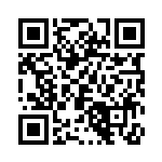 1LkHxihbTLyPkpb596Dg5vbfwbea5s9AXG