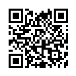 1LkMZc8M3PiLaTgDqFCj76UNfviRTxJRSH