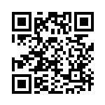 1LkPZsFtLe4gY4ppqaMCc5bjWywrGr2PFN