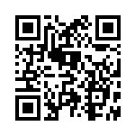 1LkTuZi6hssEo6Ram5NnumGvpfWPBEponx