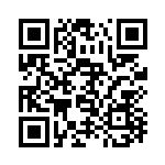 1LkVi6fvDdZkHxSRYTtHTJQpR9xy7JDw7w