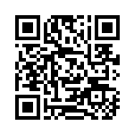 1LkWqTpfr6bM7cj249JWSQLCsCob33MsbS