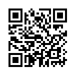 1LkXgBTGkbNkux8cUprjsMmxzQndpeWzg