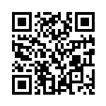 1Lka5qdhxX2qTJgg6BpP9z3GTzia5Db4ZX