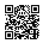 1Lka775utHU7fNZRUyF7S39WMHzk2zM8vg