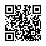 1LkaRQ4UE1Grof7BH1pPLxQruBKjJHdhVE