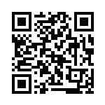 1Lkc8RPMDDnpbr1ii5RGNhNTjh6FEUBHEi