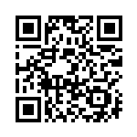 1Lkf8KEJCzCnYDfnpj59r3m82qCmNF3EyN