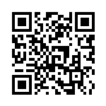 1LkhyDtH4cMDRjRquG2oGtQF24wBr9PuUU