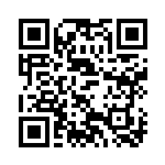 1LkrkuANyb9rDod3Pb4xErc4dwUKimqXi5