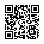 1Lks71aPWdjfuHo2t5F7YyJYgAPTAUMfo2