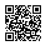 1LkymMfpjPGTC4BVAfc2TAfq4AGtV97EtM