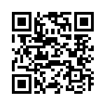 1LmCu9cDFiRwwzTC67ebyjnK47CpWVCkLL