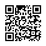 1LmHpD44nAcTEdAXgNaivd8AAQ2wKHZrJv