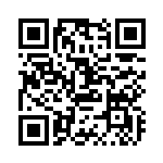 1LmdrkaTg9rZVpktF5Qbqs2EfccSvij3YT