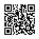 1Lme17WEs5WkS7uaeLfqKHRJXFUrzhJBth