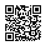 1LmetKiBM2MnQo5LxukWetSP1e1MBgXH8r