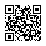 1LmgkdWTPQ1dKvWhTMNiC3eXyS36c3yGro