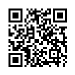 1LmiPFQqr1ZqtjbTLqAkDo6WCqEpyXUGRY