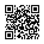 1LmjVgypvSwouRgJZEK4mpBTo5oJ9vnzDM