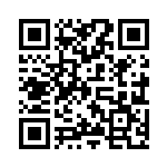 1LmruyANSJ7a7q7U7rUwkCkmkut84EAd9Q