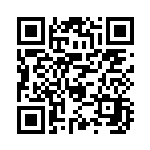 1LmsFrwVvX6tip6uMKD49FXhNm4MGMbeCr