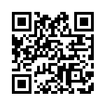 1LmtpzvHBd1jHtB9Xed4eCip2Y78qkJSUJ