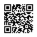 1Lmtx1nxGyqRQdrTWreisnDaN4rMvGR6dA