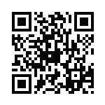 1LmuUghCM9BpK9FnSsms6sZSMtabheZqfr