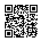 1Lmyd78r2pRX7YdyZTqgRnbgEtpUeSwywu