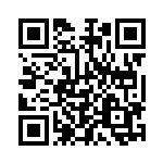 1Ln3Ck7jciWM48rA7pXFcLtAX8enPBoWqf