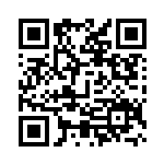 1LnCLAs3DWZNJDVFJ344rG7xuVFbf48GwL