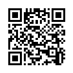 1LnDdukUqJAK3o7qtt8LLVB3FrbKTbXCjF