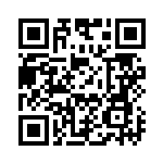 1LnEobTGoqWMdthMxq5UbyKT4pZw18Dykn