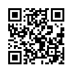 1LnRiH5SJmJfgHexX7yBxf5URKSt4sRFMA