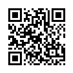 1LnUjtcAREka5ZbZPrSSG3PG3ouch4JCGi