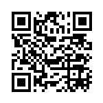 1LnWXzt7kVV4bLgrkMvpdAXRC984tzK3ZJ