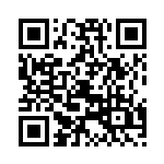 1LnYZVVCZPwE3jvoZtMmPCTEiGy9eU8twD