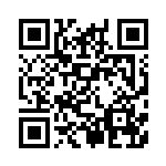 1LnYiPjAASwq9McoidyFAcUcazYTmPkg5s