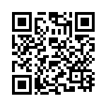 1LnbBvrcJLxCu3xA8Fm15yFHR61oHPanLv