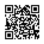 1Lnbdt3CizD5XUJty1EFfDHZ6ca3Hna4Yu